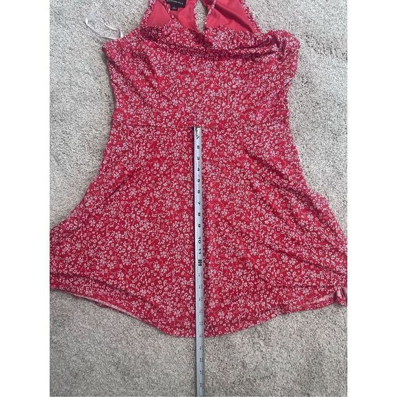 Fortune + Ivy casual dress - Picture 10 of 12